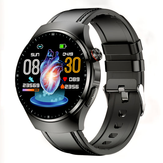 Smart Watch TK25 Bluetooth